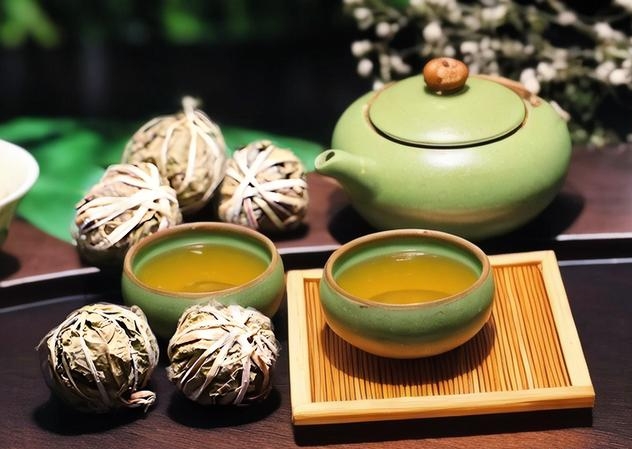 1727418416135157.png 微信截圖_20240924114231.png