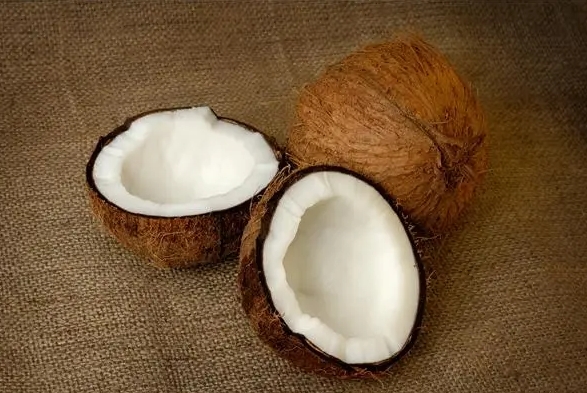 1727420702433300.png 微信截圖_20240924135237.png