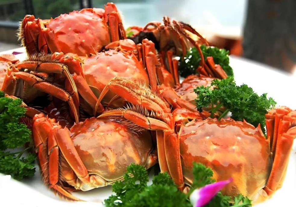 1727678206185049.png 微信截圖_20240929161803.png