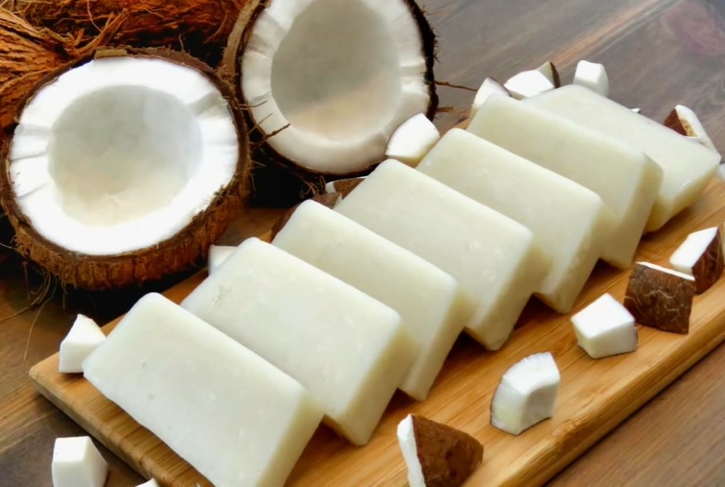 1727678985401866.png 微信截圖_20240929162640.png