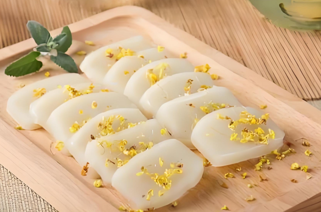 1727678992281014.png 微信截圖_20240929162923.png