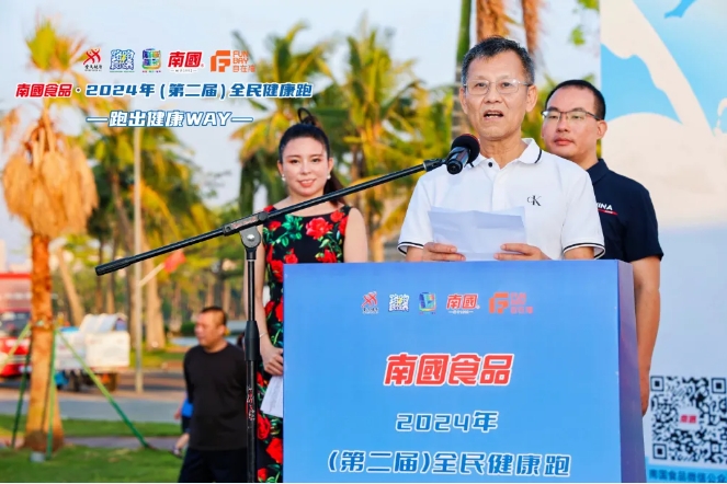 1728445665463313.png 微信截圖_20241009114302.png