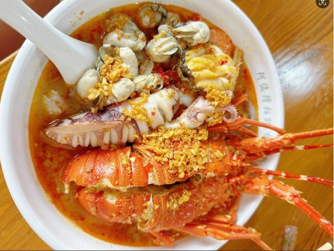 1728455057156607.png 微信截圖_20240929170446.png