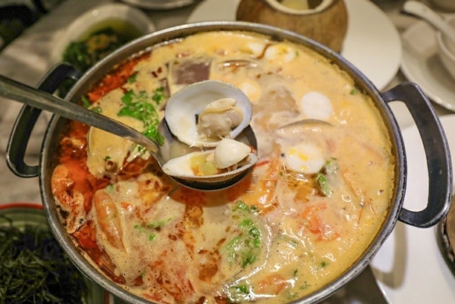 1728455069974926.png 微信截(jié)圖_20240929162610.png