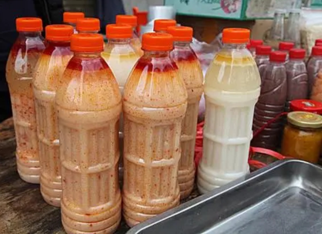 1728455074412783.png 微信截圖_20240929170351.png