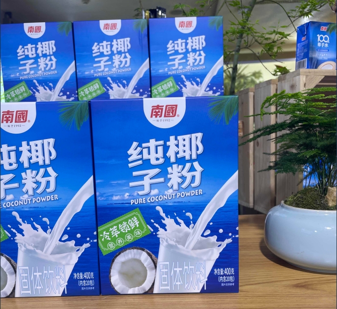 1728456226324362.png 微信截圖_20240930152225.png