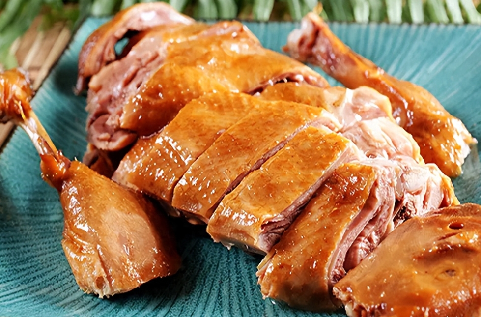 1728456784853251.png 微信截圖_20240930161300.png