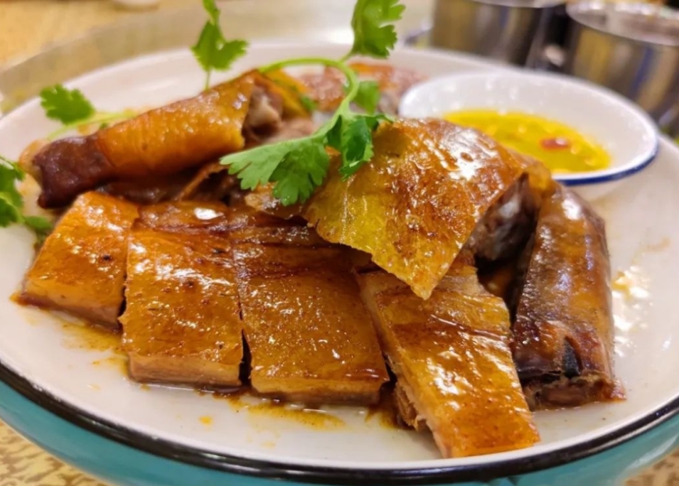 1728456796325514.png 微信截圖_20240930152907.png