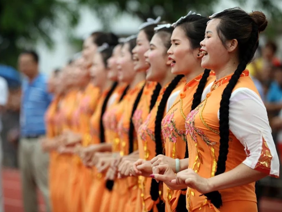 1728546993323712.png 微信截圖_20241009162541.png