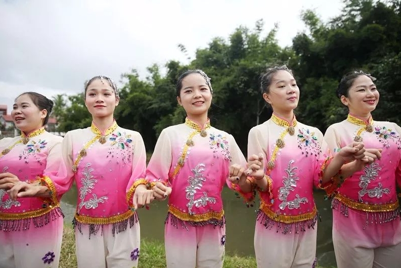 1728546999673674.png 微信截圖_20241009162642.png