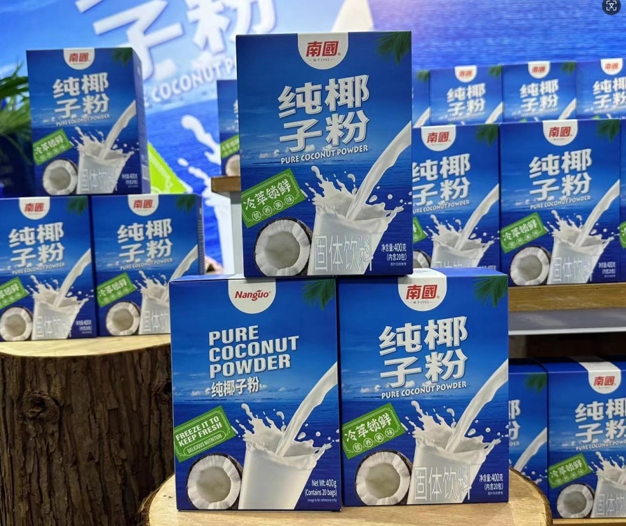 1728629071494115.png 微信截圖_20241011095417.png