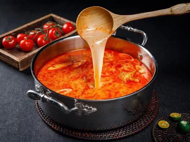 1728630364291907.png 微信截圖_20241011100945.png