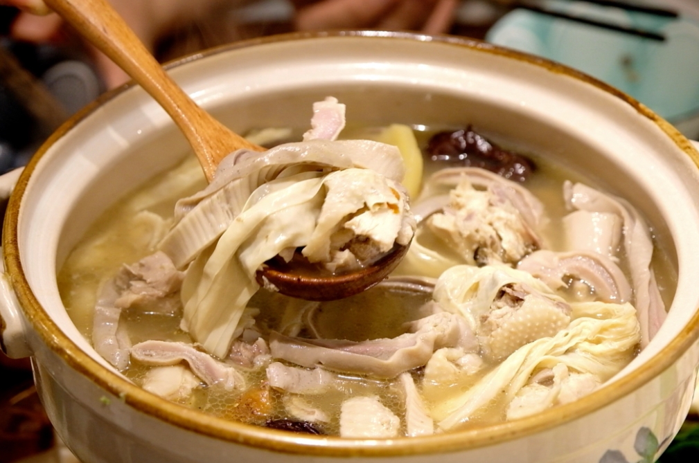 1728630376443136.png 微信截圖_20241011101253.png