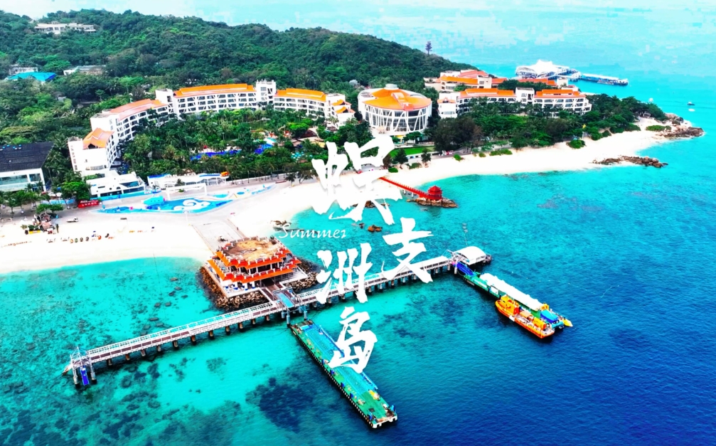 1728889968112267.png 微信截圖_20241014095231.png