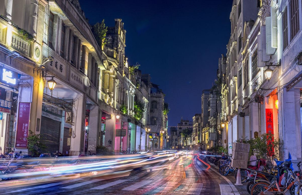 1728889978886441.png 微信截圖_20241014095607.png