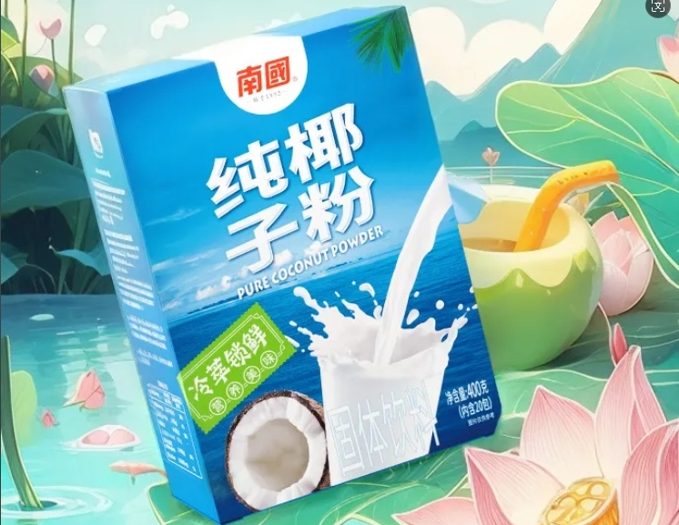 1728889985519214.png 微信截圖_20241014092822.png