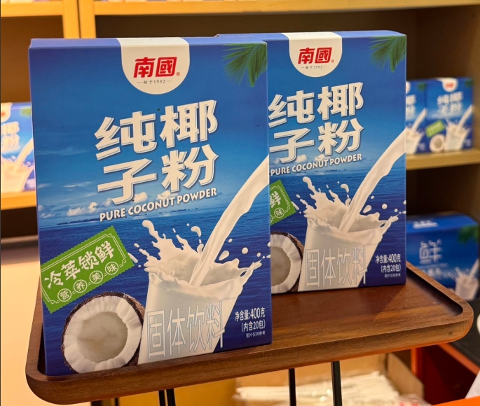 1728890412499272.png 微信截圖_20241014111753.png