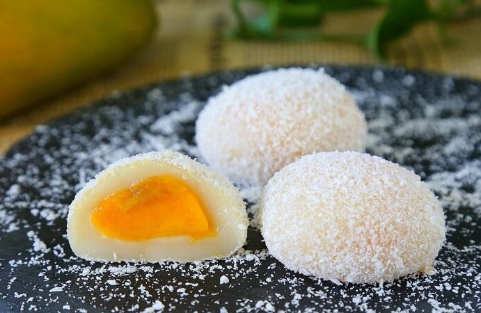 1728975401111517.png 微信截圖_20241015102952.png