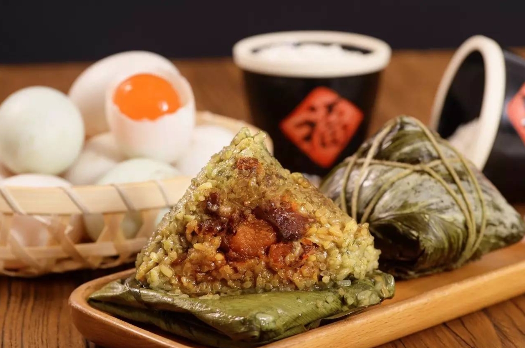 1729493781813384.png 微信截圖(tú)_20241021104322.png