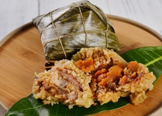 1729493792984513.png 微信截圖_20241021104426.png