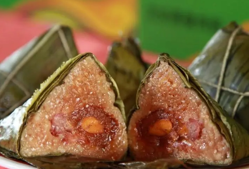 1729493798193659.png 微信截(jié)圖_20241021104237.png