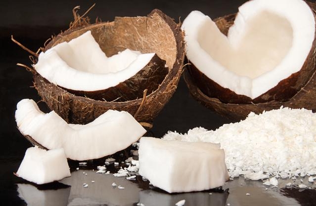 1729664566825695.png 微信截圖_20241022120133.png