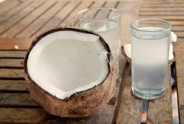 1729750046126917.png 微信截圖_20241022151641.png