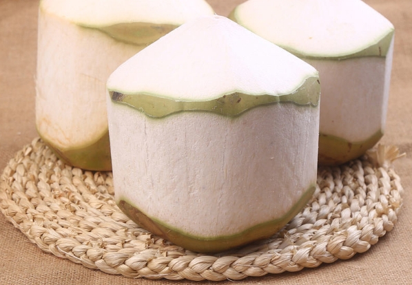 1729750051287648.png 微(wēi)信截圖_20241022151701.png