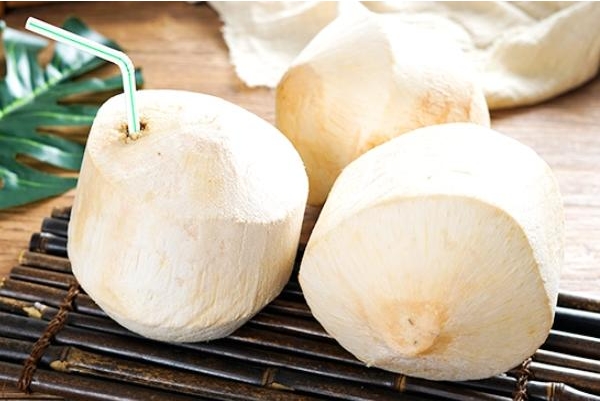 1729835891324698.png 微信截圖_20241023114032.png