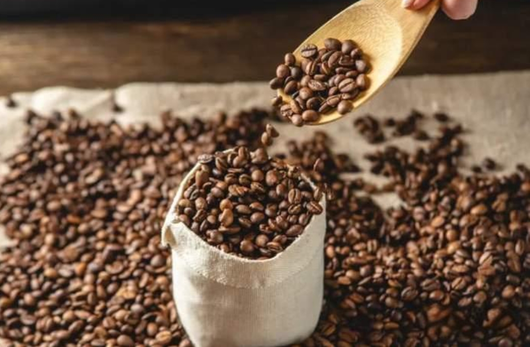 1729835899759966.png 微信截圖_20241023114208.png