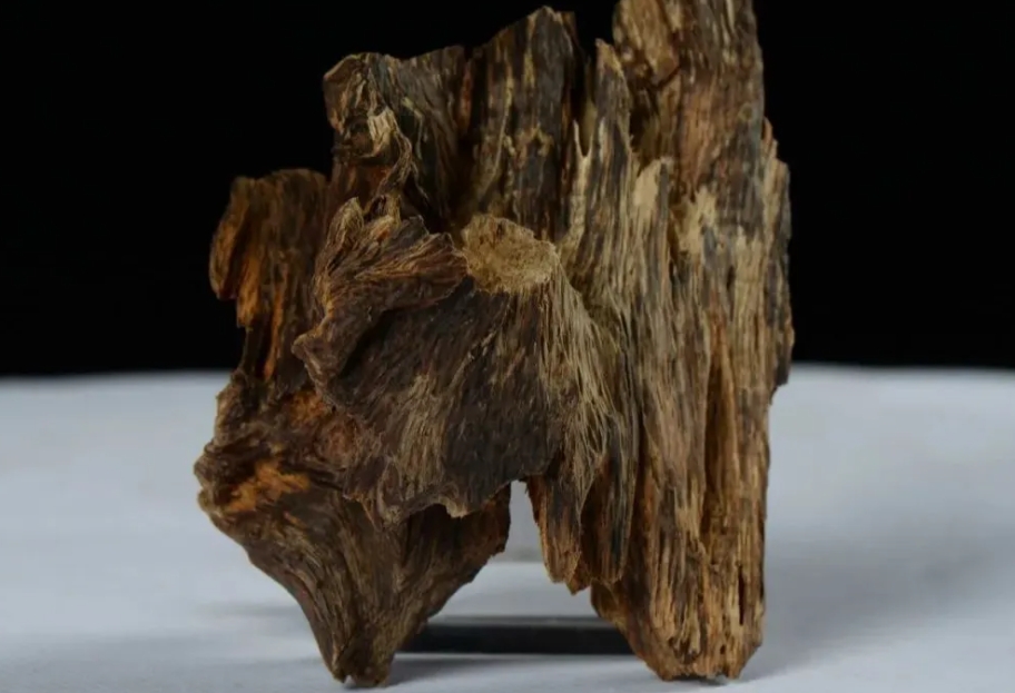 1729835903437940.png 微(wēi)信截圖_20241023114318.png