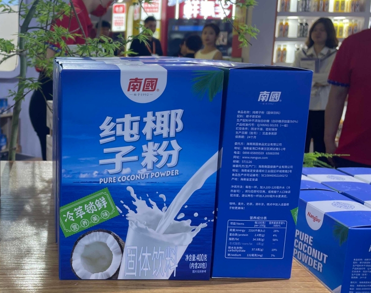 1729835909513575.png 微信(xìn)截圖_20241023113808.png