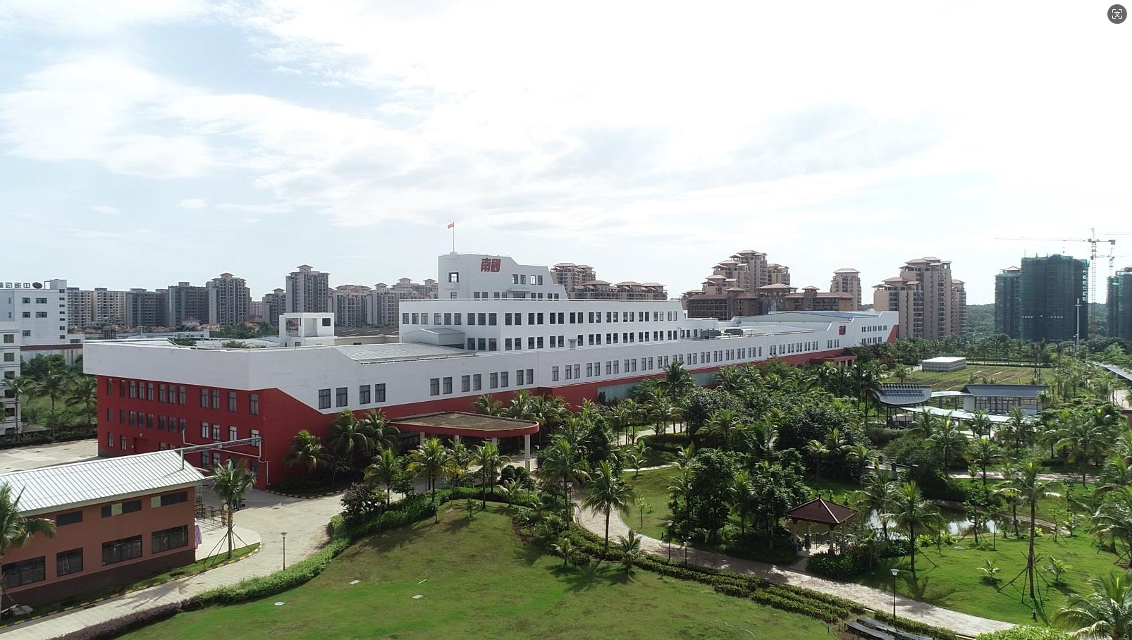 1729923860957774.png 微信截圖_20241026113126.png