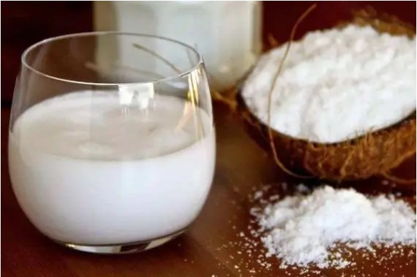 1730184997684954.png 微信截圖_20241026152130.png