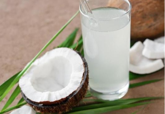 1730185001873631.png 微信截圖_20241026165850.png