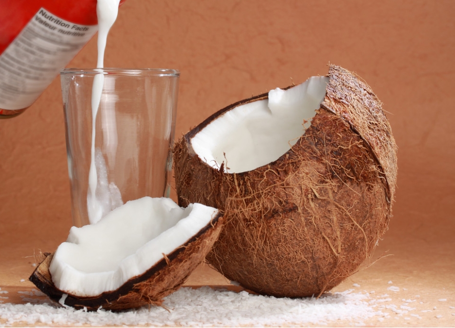 1730185006564484.png 微信截圖_20241026170715.png