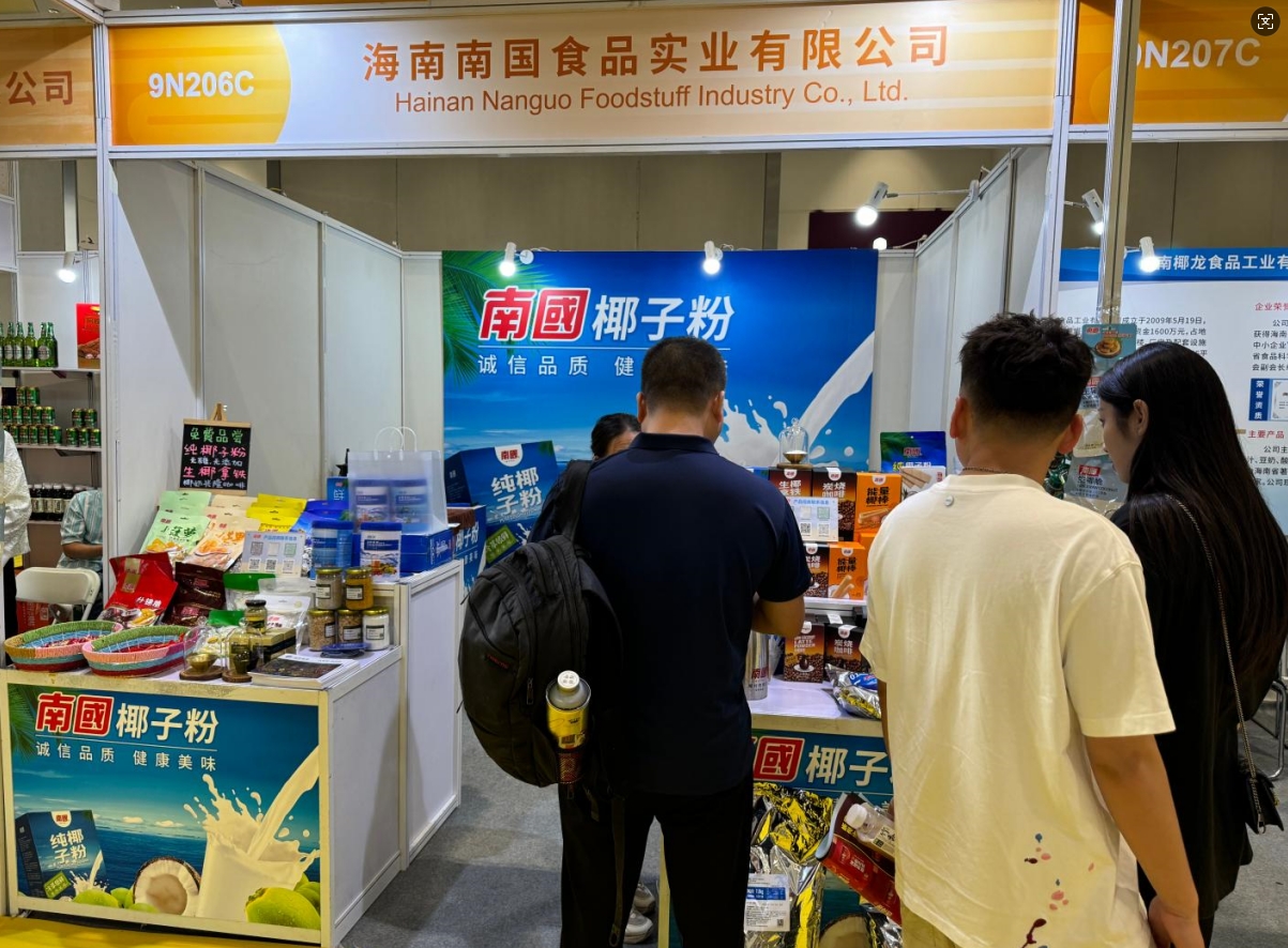 1730355314296952.png 3.png