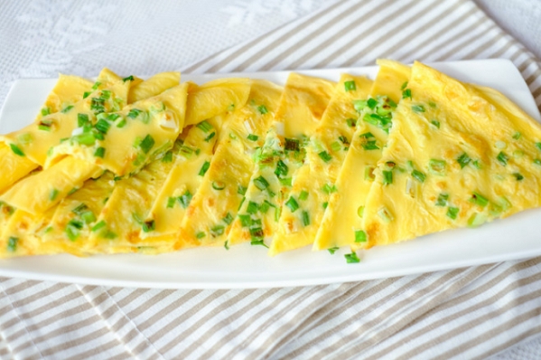 1730360356376714.png 微信截圖_20241030164153.png