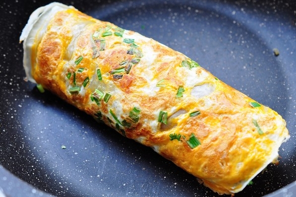 1730360362617180.png 微信截(jié)圖_20241030164222.png