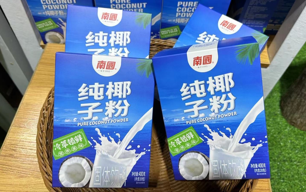 1730360372179158.png 微信截圖_20241030164446.png