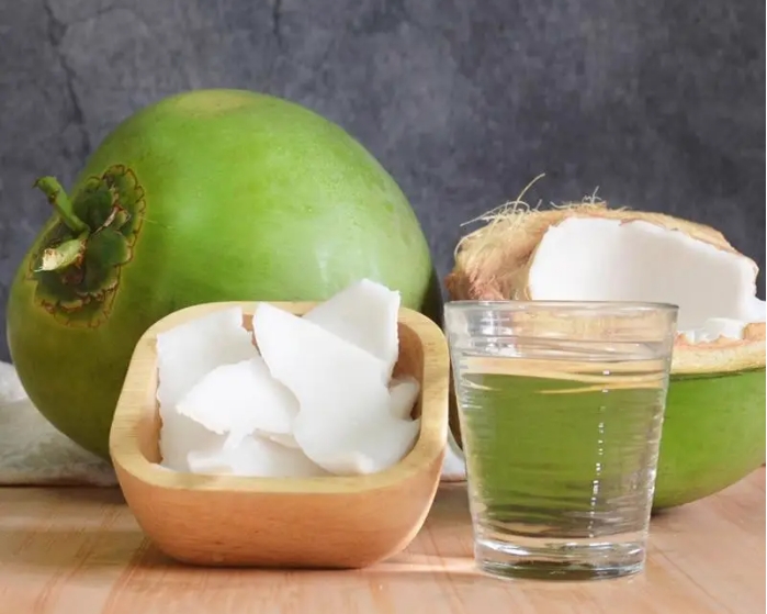 1730445828965643.png 微信截圖_20241031144344.png