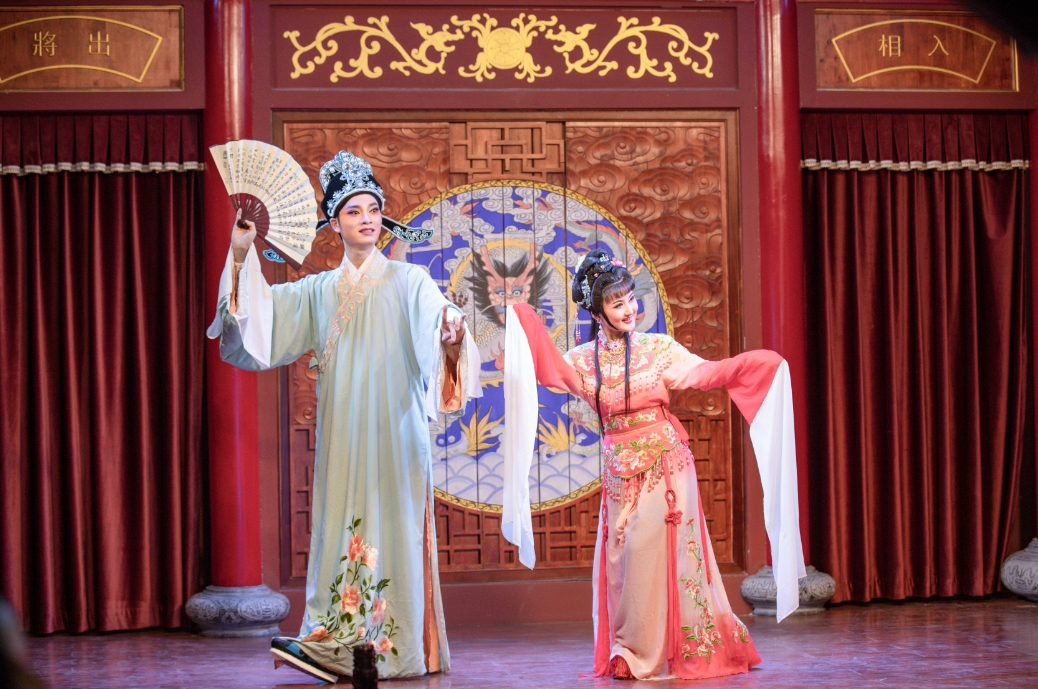 1730702772940462.png 微信截圖_20241031144344.png