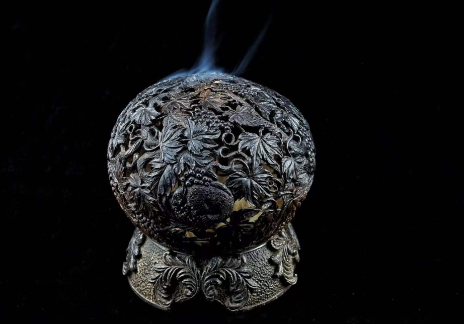 1730702777752079.png 微信(xìn)截圖_20241101144830.png