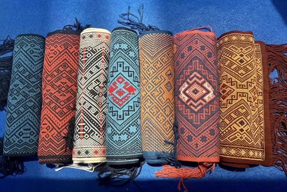 1730702783107813.png 微信截圖_20241101144929.png