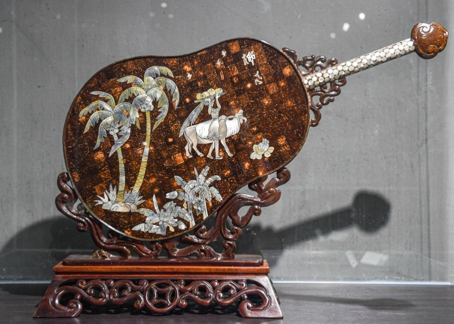 1730794528827852.png 微(wēi)信截圖_20241101151226.png