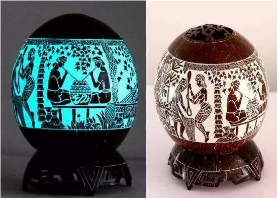 1730794540477096.png 微信截圖_20241101162952.png