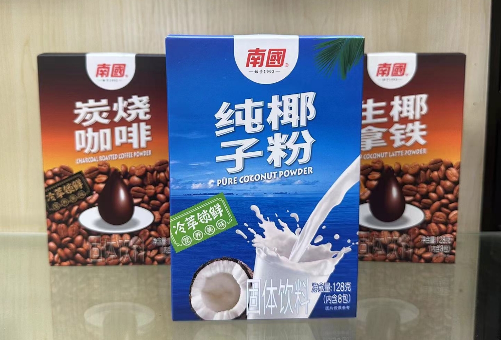 1730794582583931.png 微信截圖_20241105161611.png