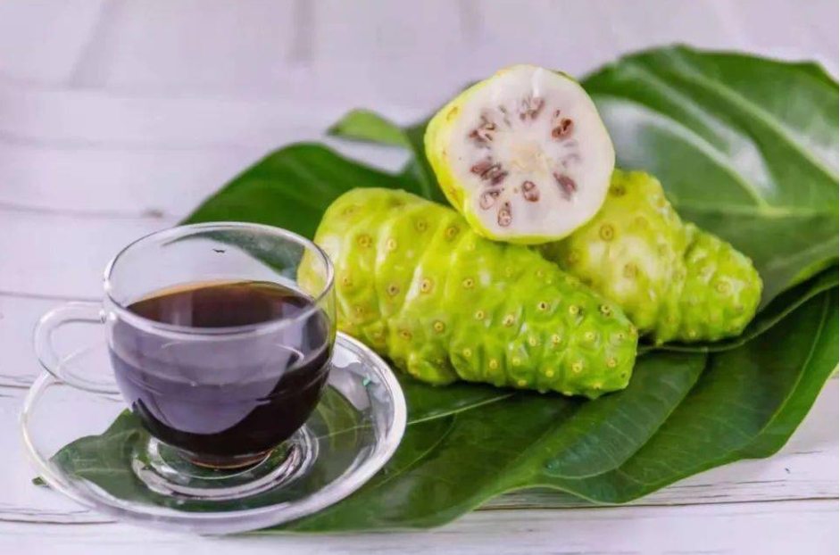 1731310003161890.png 微信(xìn)截圖_20241108153402.png