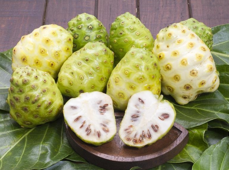 1731310008448973.png 微信截圖_20241108153312.png