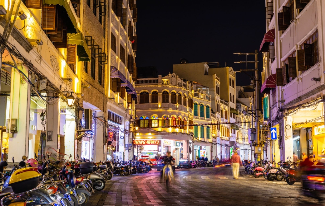 1731311655419187.png 微信(xìn)截圖_20241108153402.png